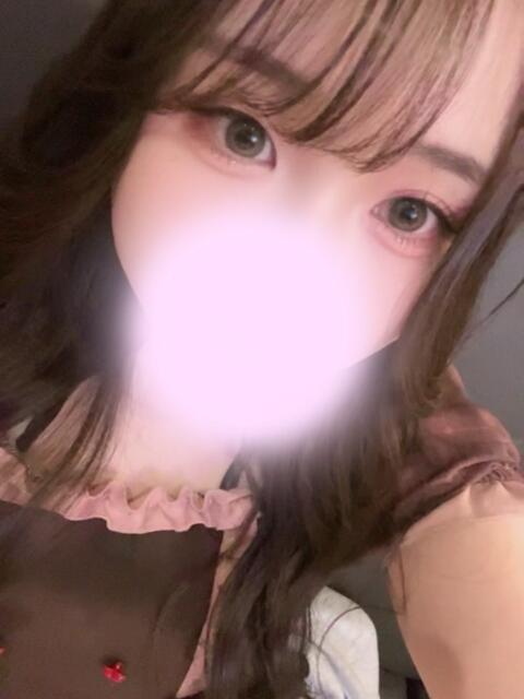 はずき えぷどる（セクキャバ）