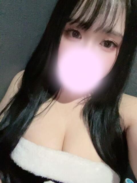 はずき えぷどる（セクキャバ）