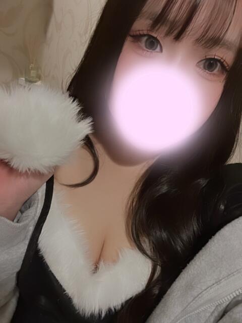 はずき えぷどる（セクキャバ）