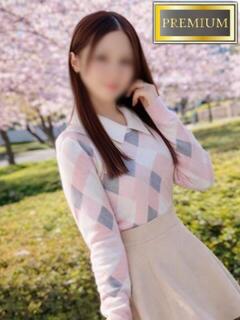 りゆ かりんと赤坂（赤坂/デリヘル）