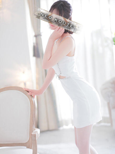 早瀬ありさ -NEO-皇帝別館（中央街）（ソープランド）