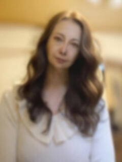 あんな アワビのしずく（鶯谷/デリヘル）