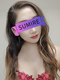 スミレ マットDEY-jo（マット・デ・ワイジョ）（町田/ヘルス）