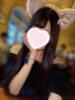体験えみり『派遣リフレ完全未経験☆超可愛い確定スタイル抜群美少女』 錦糸町派遣型JKリフレガチあい（/）