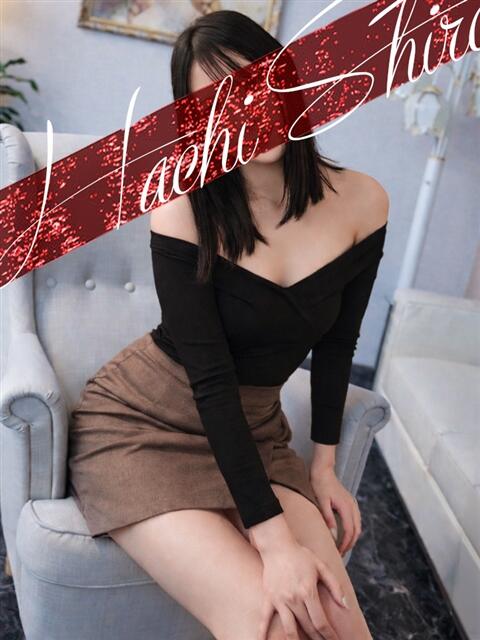 小日向(こひなた) 八王子人妻城（人妻路上待ち合わせ&amp;デリバリー）