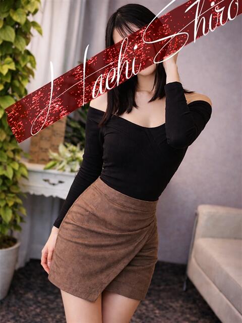 小日向(こひなた) 八王子人妻城（人妻路上待ち合わせ&amp;デリバリー）