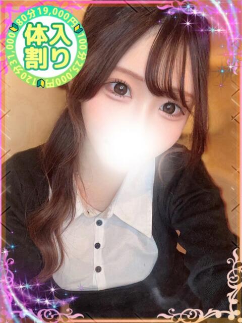 きらら 大宮発!凄いよビンビンパラダイス（デリヘル）