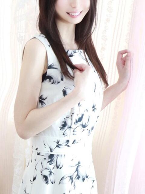 まいか 高級オナクラ　ひよこクラブ（オナクラ・手コキ）