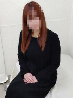 まりか 大久保おかあちゃんの乳クリ（大久保/デリヘル）