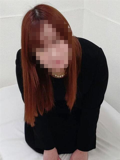 まりか 大久保おかあちゃんの乳クリ（ホテヘル＆デリヘル）