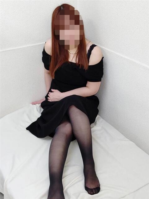 まりか 大久保おかあちゃんの乳クリ（ホテヘル＆デリヘル）