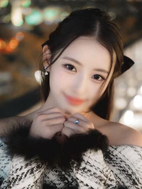 白河アイラ【PREMIUM】 素人専門　街角レディ（デリヘル）