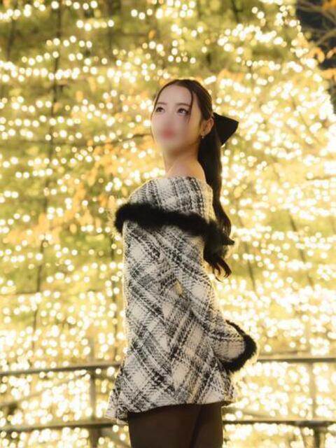 白河アイラ【PREMIUM】 素人専門　街角レディ（デリヘル）