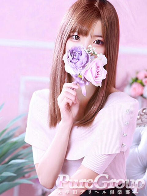 れんか 大牟田デリヘル倶楽部（デリヘル）