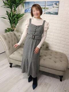 てるみ 熟女の風俗最終章 相模原店（相模原/デリヘル）