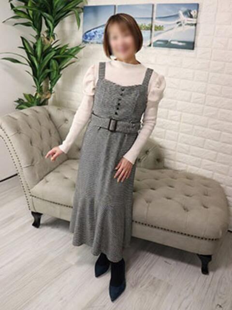 てるみ 熟女の風俗最終章 相模原店（熟女デリヘル）