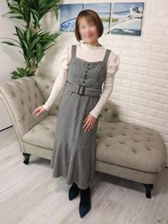 てるみ 熟女の風俗最終章 町田店（町田/デリヘル）