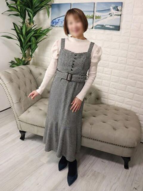 てるみ 熟女の風俗最終章 町田店(熟女系デリヘル)