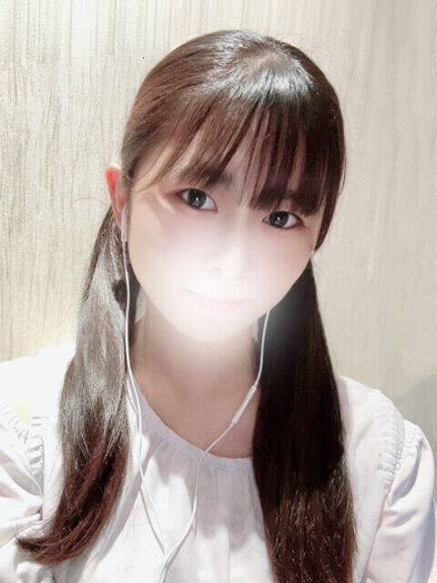 なぎさ つまみぐいイケちゃいますよ！（デリヘル）