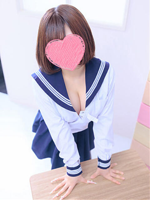 もか ちらりずむ 札幌校（ファッションヘルス（オナクラ））