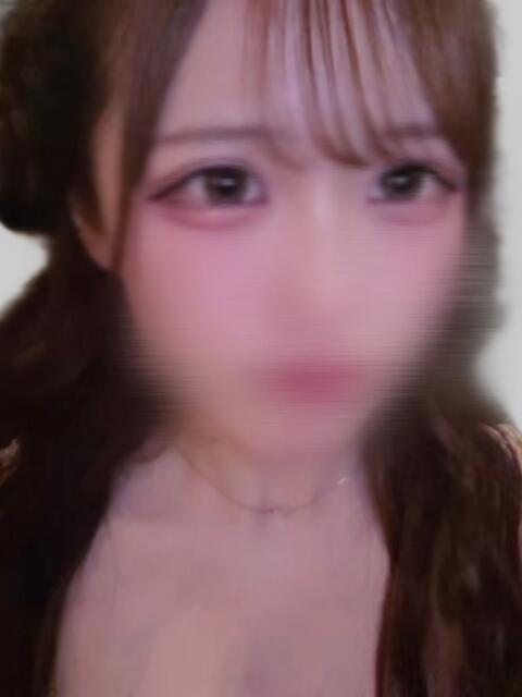 なる すごいエステ仙台店（出張エステ）