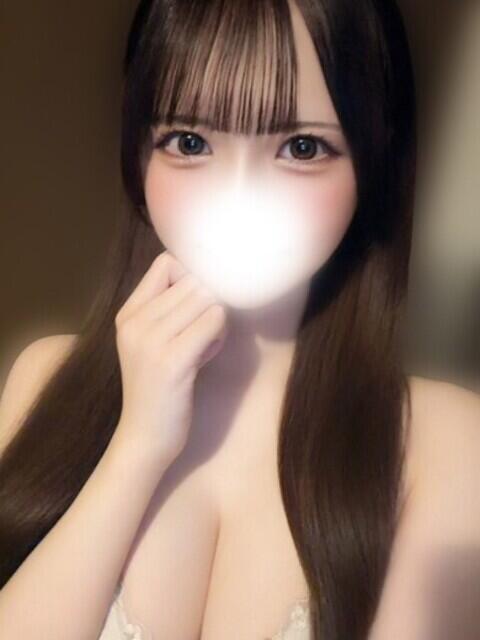 香椎ほたる メンズエステ蒲田@彼女はエステシャン（回春エステ）