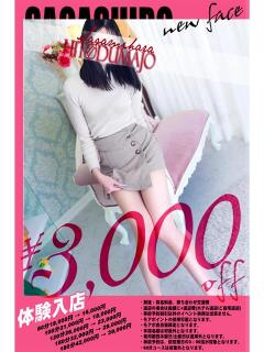 瑠莉(るり) 相模原人妻城(相模原/デリヘル)