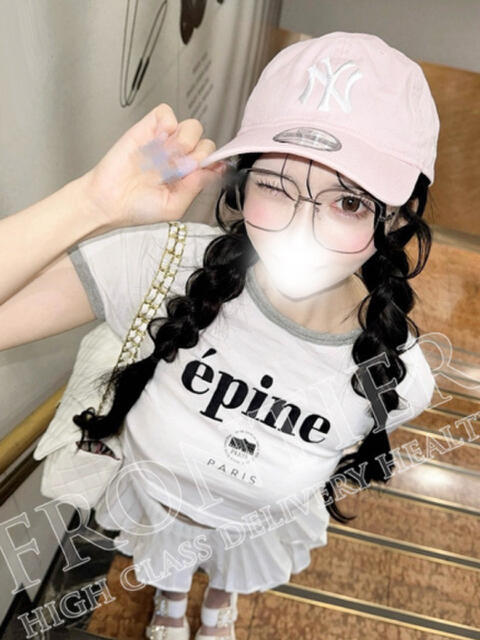 姫色 フロンティア(デリヘル)