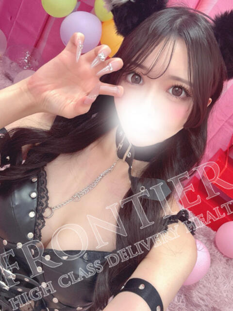 姫色 フロンティア(デリヘル)