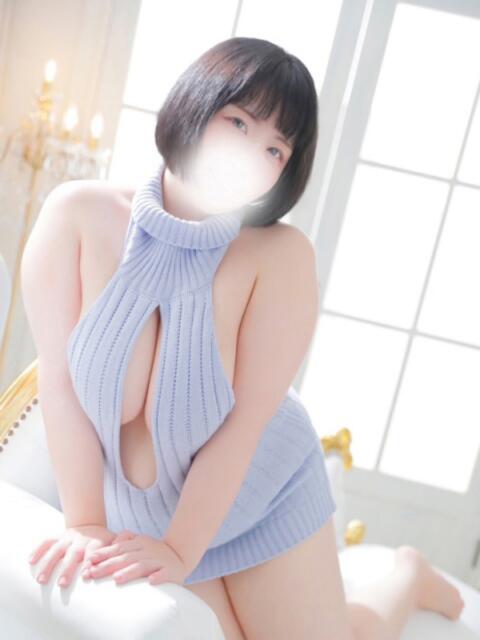 たると ましゅまろ西川口（デリヘル）