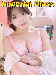 新人・りあ CLASSY.四日市店（近鉄四日市/デリヘル）