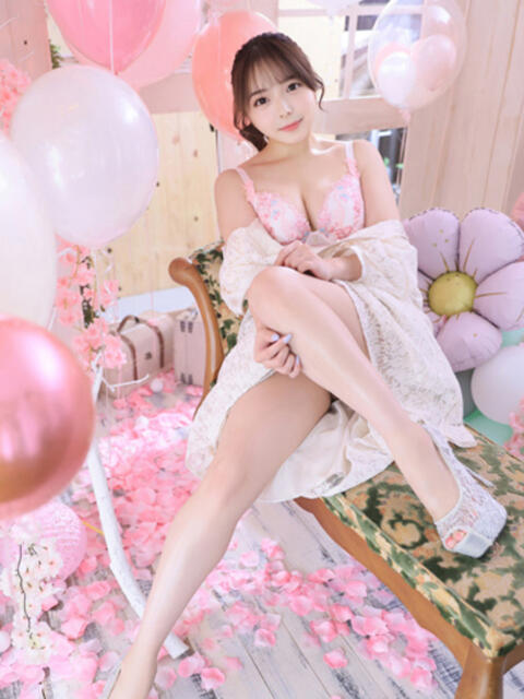 新人・りあ CLASSY.四日市店（ホテヘル＆デリヘル）