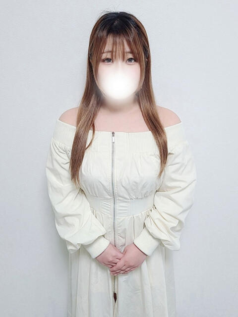 ゆえ ぽちゃカワ女子専門店　藤沢湘南店（デリヘル）