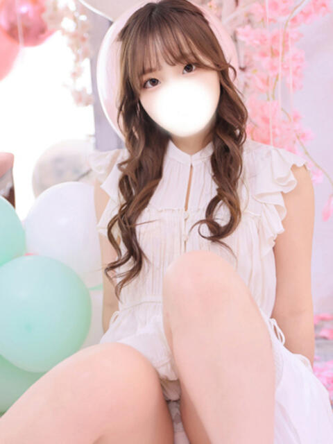 新人・めい CLASSY.四日市店（ホテヘル＆デリヘル）