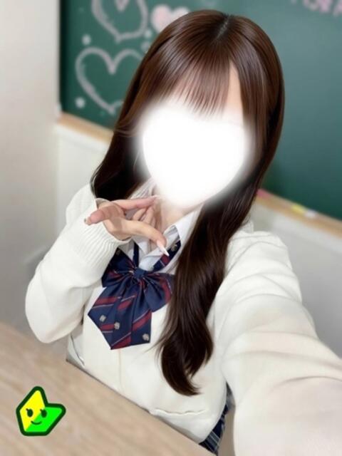 真田 りつ Canx2京都店（デリヘル）