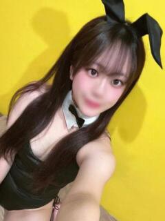 やえか【本入店】 吉原USAGI バニーラバー（吉原/ソープ）