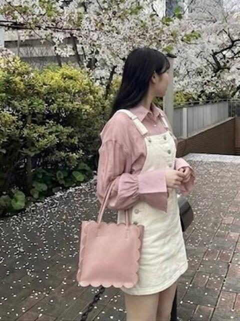 なみ SCREEN(スクリーン)（デリヘル）