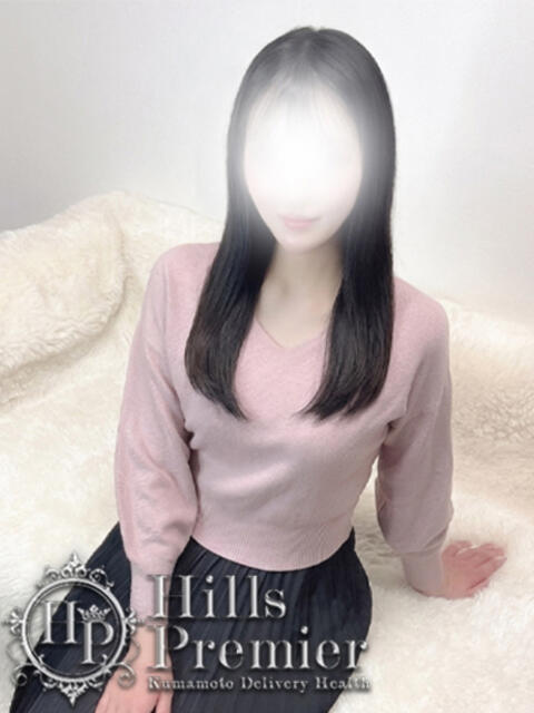 きあ☆別格の美貌に酔いしれる Hills Premier(デリヘル)