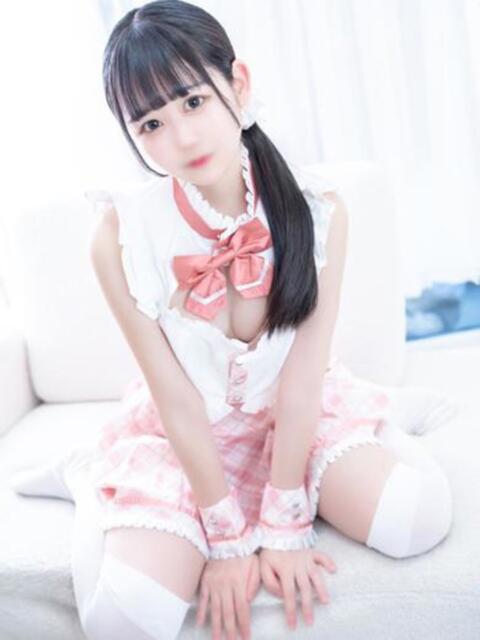 さら E+アイドルスクール品川店（デリヘル）