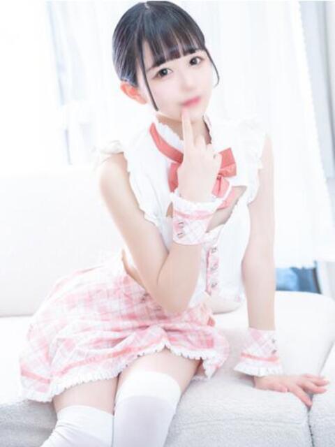 さら E+アイドルスクール品川店（デリヘル）
