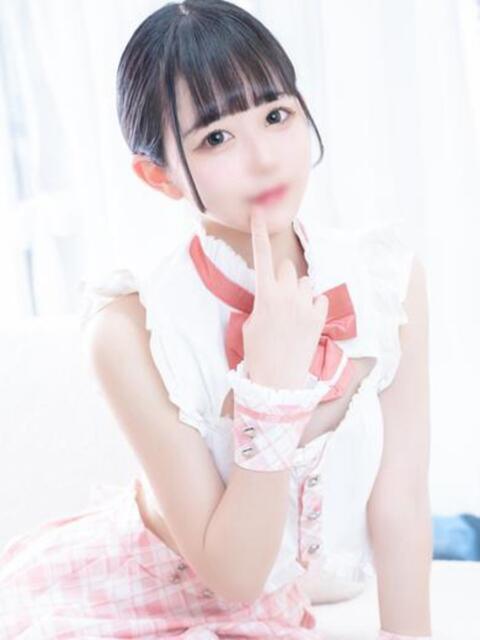 さら E+アイドルスクール品川店（デリヘル）