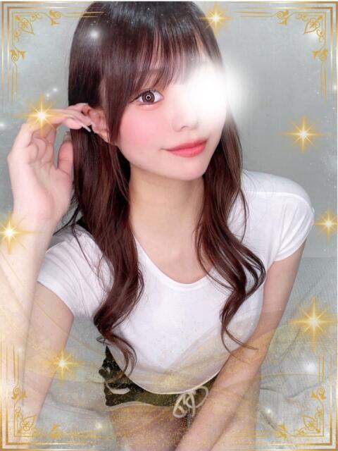 愛沢　せいら Eden Spa～エデンスパ～（【非風俗】メンズエステ）