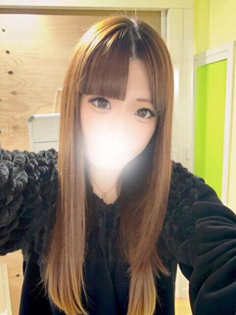 ちなつ つまみぐいイケちゃいますよ！（デリヘル）