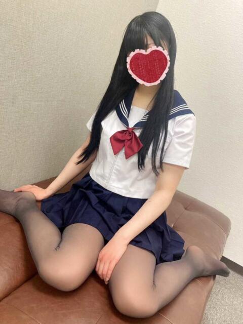 ひより おクンニ学園 横浜関内校（デリヘル）