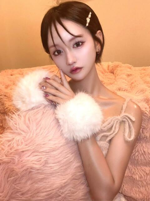 NH天使　ゆら a．bitch α（デリヘル）