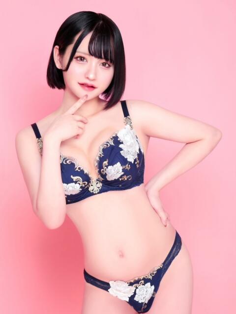 NH天使　ゆら a．bitch α（デリヘル）