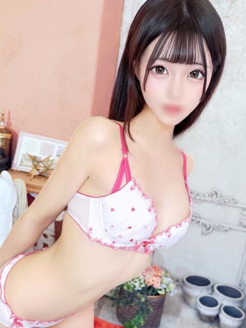 うに【ロリっ子からの愛の誘惑】 STELLA TOKYO－ステラトウキョウ－（デリヘル）