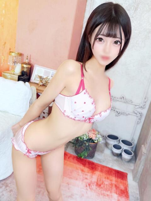 うに【ロリっ子からの愛の誘惑】 STELLA TOKYO－ステラトウキョウ－（デリヘル）