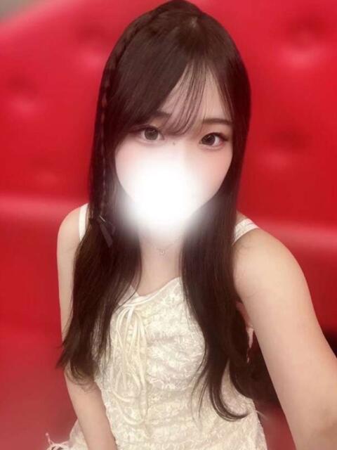 つき☆プレイはハードな癒し系☆ PREMIUM～プレミアム～（デリヘル）