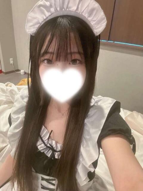 つき☆プレイはハードな癒し系☆ PREMIUM～プレミアム～（デリヘル）